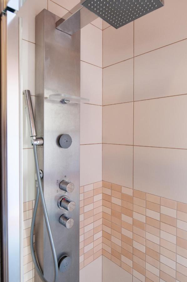 Flatguest Triana Apartment Las Palmas de Gran Canaria Exterior photo